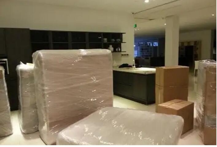 泉州到涵江区长途搬家