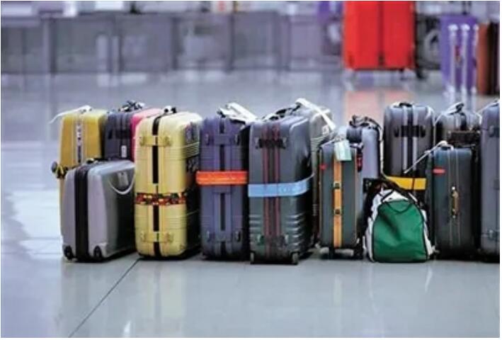 泉州到涵江区行李托运